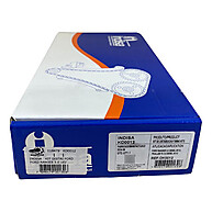 Kit Corrente Distribuição Ranger/Troller 3.0 - imagem 2