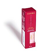 Primer Facial Eudora Niina Secrets Hidra Glow 16ml: Ilumine Sua Pele com Tecnologia Secrets 3.0 - imagem 2