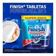30-unidades-finish-powerball-com-lava-detergente-a-secante-loucas-para-tabletes-a