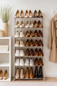 30-vertical-prateleiras-aco-a-premium-10-pares-sapateira-em-ate-inox-a