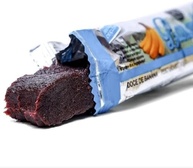 30-zkmagic-unid-acucar-cremosa-display-24-bananinha-g-sem