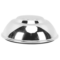 Tampa Central Roda Cromada ABS para Chrysler 300 (2006-2022) - Visual Novo e Resistente - imagem 1