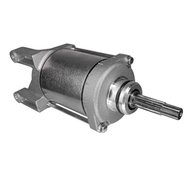 Motor de Partida Completo CB 300R XRE 300 ABS Flex 2009-2022 | LBJ3019 - imagem 3