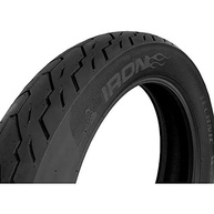Pneu Technic IRON 3.00-18 47S TL: Performance e Durabilidade para sua Yamaha Virago, Sundown V-Blade e Dafra Kansas - imagem 3