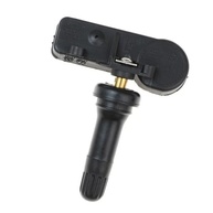 Sensor TPMS 4 Peças para Chrysler 300, Jeep Wrangler e Grand Cherokee - Monitore a Pressão dos Pneus com Segurança - imagem 5