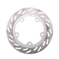 300-dafra-citycom-performance-gp-a-para-disco-moto-de-seguranca-dianteiro-freio-sua-e-para-a