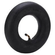 Tubo Interno 3.00-4 para Scooter Elétrica: Conforto e Durabilidade Superior - imagem 4