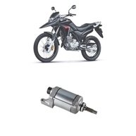 Motor de Partida Magnetron para Honda XRE 300 / CB 300 R - Partida Rápida e Segura - imagem 3