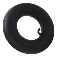 Tubo Interno 3.00-4 para Scooter Elétrica: Conforto e Durabilidade Superior - imagem 1