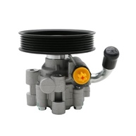 Bomba de Direção Hidráulica Nova para Chrysler 300, Dodge Magnum, Charger e Challenger (2005-2010) - imagem 2