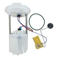SHOWSEN Conjunto Bomba Combustível Elétrica FG2479 para Chrysler 300, Dodge Charger/Challenger (2017-2022) - Substituição 3.6L/5.7L/6.4L - imagem 4