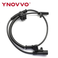 Sensor de Velocidade ABS Traseiro Direito para Chrysler 300, Dodge Challenger e Charger | ALS2307 - imagem 3