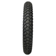 Pneu Vipal TR300 90/90-21 54S Dianteiro para XRE 300, Ténéré 250, Falcon 400 - imagem 2