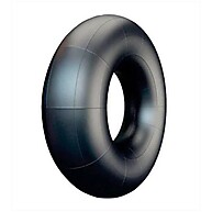 Câmara de Ar Aro 18: XTZ 250, Tenere e XRE 300 - imagem 2