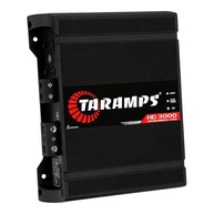3000-e-4-seu-qualidade-preto-som-taramps-para-hd-automotivo-amplificador-ohms-potencia-a