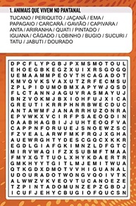 3000-palavras-2-nivel-desafie-caca-com-dificil-a-mente-livros-kit-sua-palavras-a