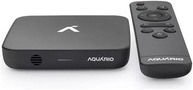 Smart TV Box Aquário STV-3000 Plus: Transforme Sua TV com Android 11 e Wi-Fi Dual Band - imagem 4