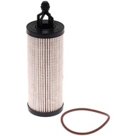 Filtro de Óleo FRAM Ultra Sintético XG11665: Proteção Superior por 30.000 km - imagem 3