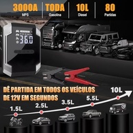 3000a-bateria-de-emergencia-universal-dia-salve-ar-compressor-seu-partida-com-a