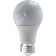 3000k-iluminacao-e-127v220v-a-economica-12w-bulbo-a60-confortavel-led-a
