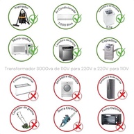 3000va-220v-ou-transformador-para-220v-a-110v-bivolt-para-110v-eletronica-cs-1250w-a