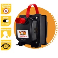 3000va-para-bivolt-transformador-liberdade-seus-vm-a-aparelhos-eletrica-a