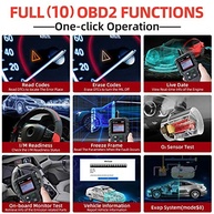 3001-a-x431-automotivo-em-launch-scanner-creader-diagnostico-completo-portugues-a