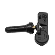 Sensor TPMS 56029359AC: Segurança e Performance para Jeep Cherokee Patriot e Chrysler 300/300C Sebring - imagem 4