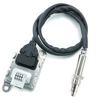Sensor NOX Original Novo 5WK96746A 9678570780 para Citroen Peugeot 308, 3008, 5008 2.0 HDi (2012-2021) - imagem 4