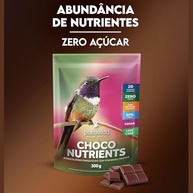 300g-achocolatado-choco-multivitaminico-acucar-nutrients-puravida-sem