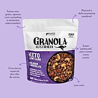 300g-belga-granola-keto-natural-chocolate-harts