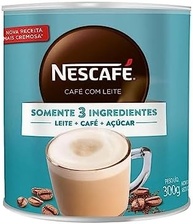 300g-cafe-nescafe-leite-com-cafe