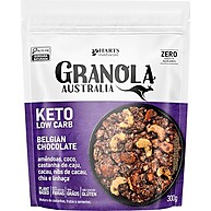300g-chocolate-natural-keto-harts-granola-belga