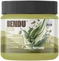 Creme de Pistache 300g - imagem 2