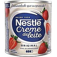 300g-creme-tradicional-e-cremoso-leite-de-nestle