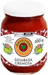 Ralston Goiabada Cremosa 300G - imagem 2