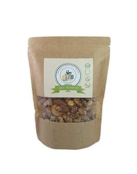 Granola Diet Premium 300g - imagem 1
