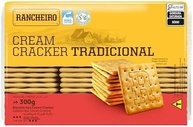 300g-e-biscoito-cream-rancheiro-duplamente-vegano-cracker-laminado-crocante
