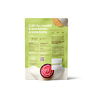 300g-em-saude-e-sabor-frufruta-gluten-sem-pao