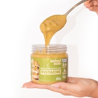 300g-em-saude-e-sabor-nuts-naked-pistache-de-pasta