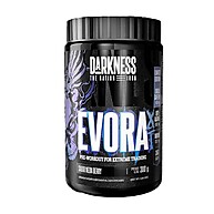 300g-evora-xt-e-berry-darkness-sabor-neon-energia-intenso