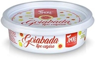 Goiabada Lisa de Corte - RB Amore - Poly 300G - imagem 2