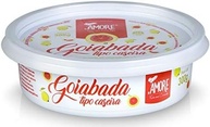 Goiabada Lisa de Corte - RB Amore - Poly 300G - imagem 1