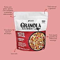 300g-harts-natural-morango-granola-baunilha-keto