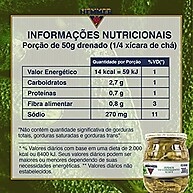 300g-hemmer-leve-sabor-refrescante-pepino-suave-e
