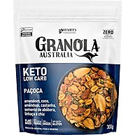 300g-keto-australia-harts-e-pacoca-saude-sabor-granola