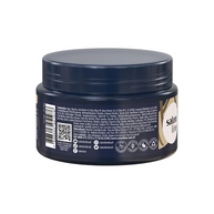 Meu Liso Platina: Máscara Matizadora Salon Line 300g - imagem 2