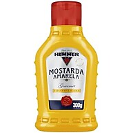 300g-mostarda-squeeze-premium-americana-hemmer-amarela