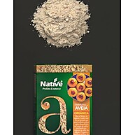 300g-native-aveia-natural-energia-organica-farinha-pura