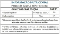 Mel Claro Puro 300g - Eleito o melhor mel do mundo - imagem 4